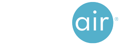 ScentAir_Logo